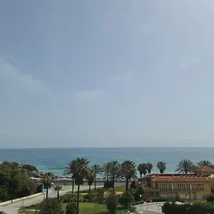  Apartamento Sunrise Sea Views Eco With Swimming Pool España