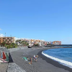  Apartamento La Marquesa España