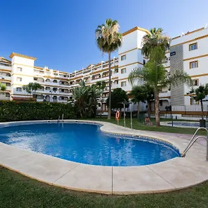  Apartamento Maravilloso Apartamento En Golf